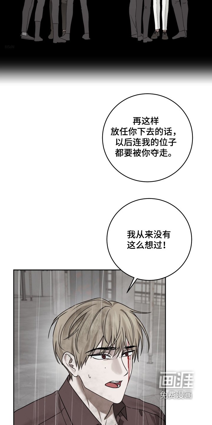 第39章：动手吧
