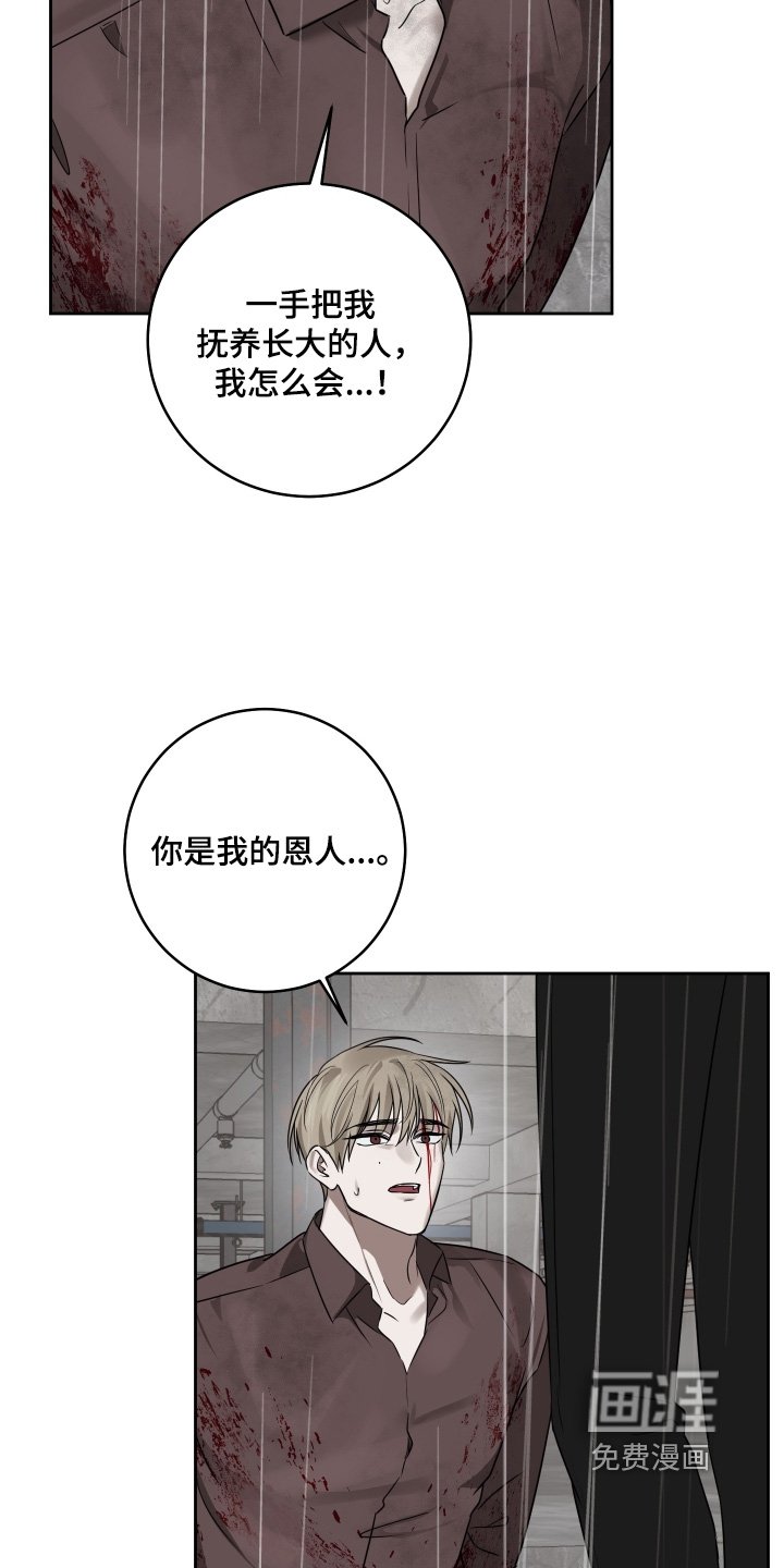 第39章：动手吧