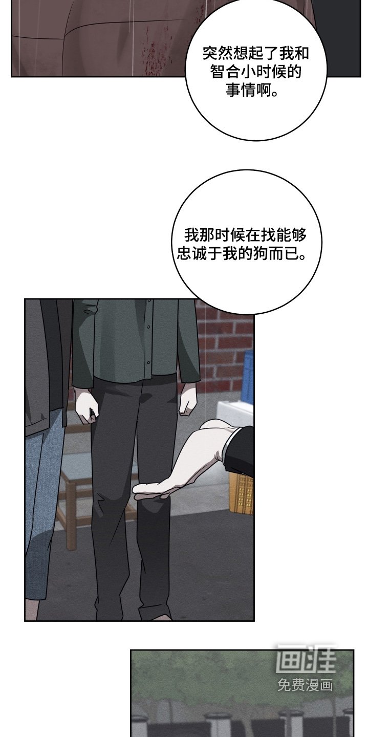 第39章：动手吧
