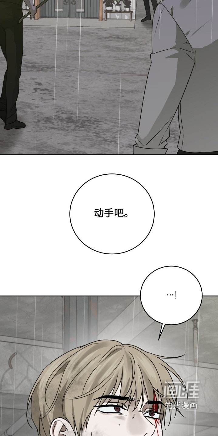 第39章：动手吧