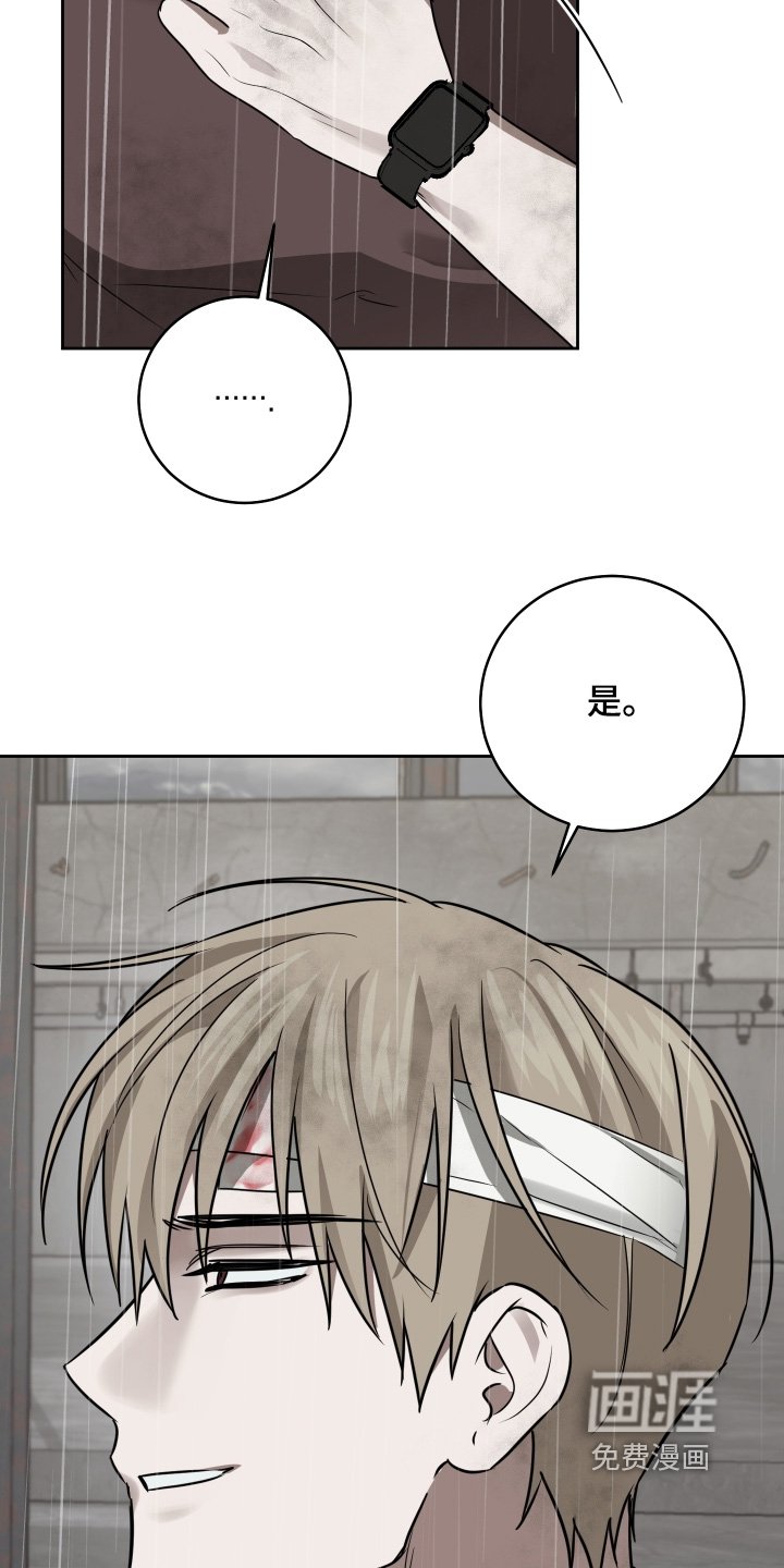 第43章：很感激你