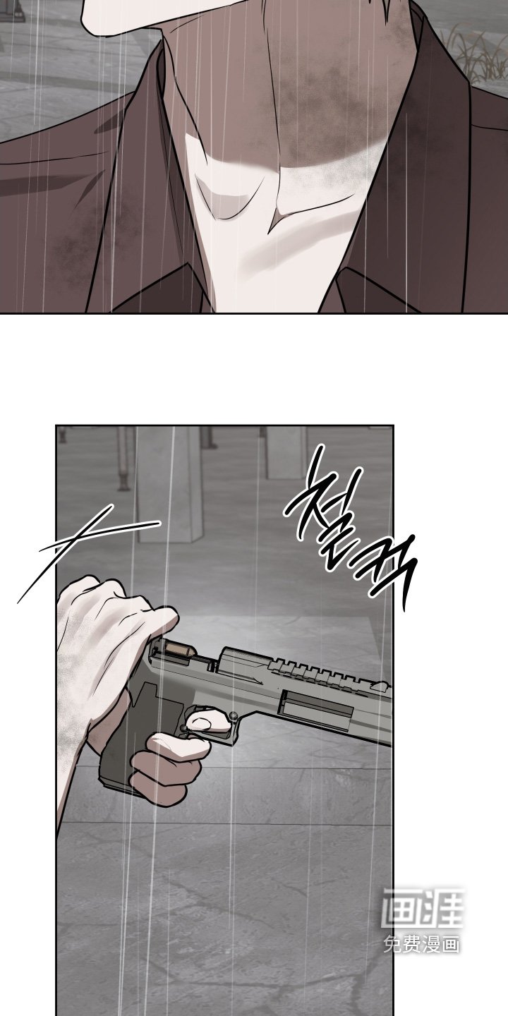 第43章：很感激你