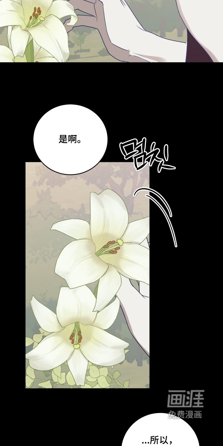 第45章：你醒了