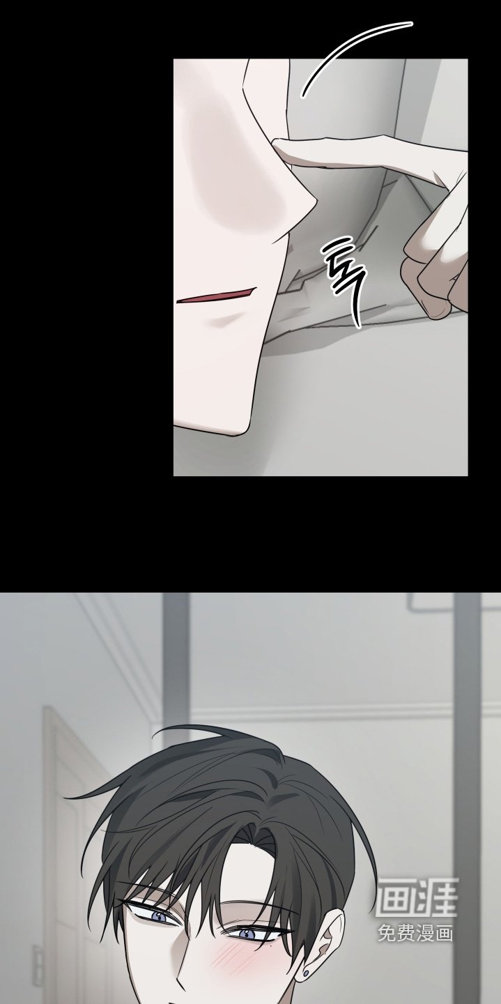 第48章：要退出