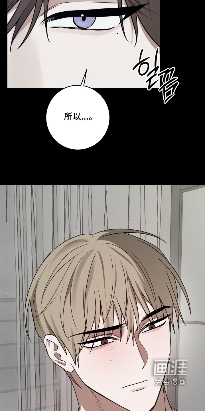 第49章：我等你