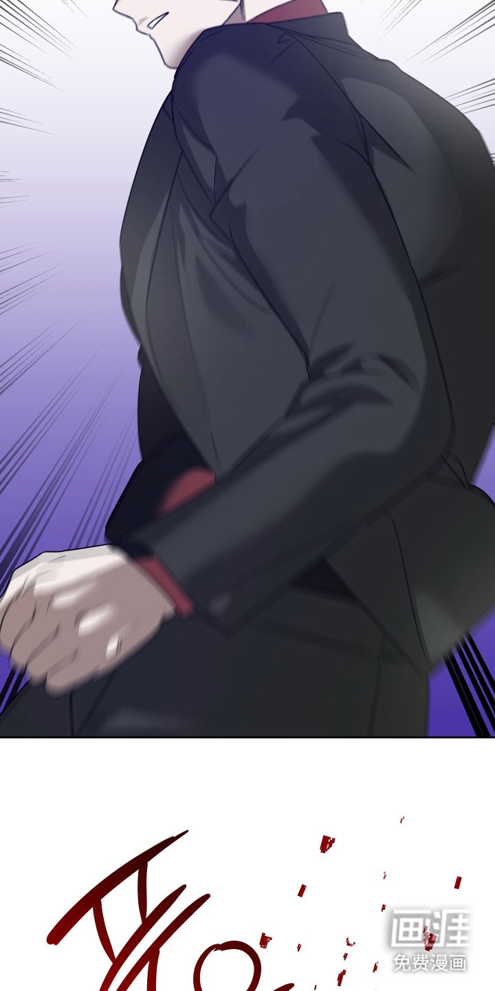 第5章：集中