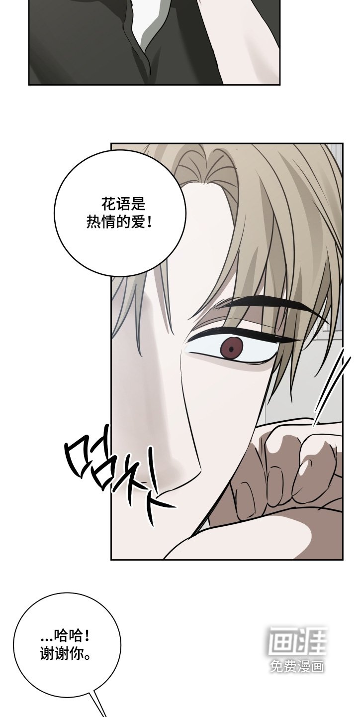 第51章：我回来了【完结】