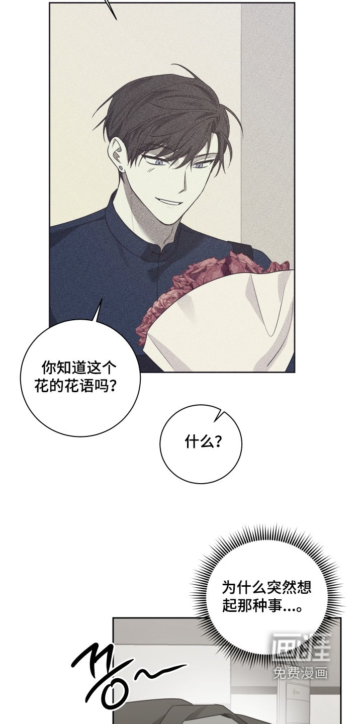 第51章：我回来了【完结】