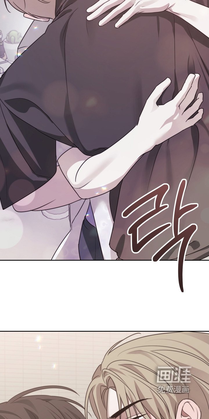 第51章：我回来了【完结】