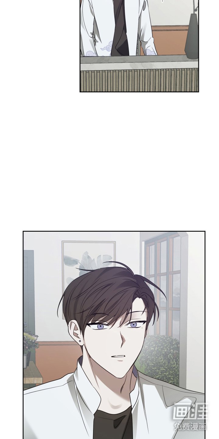 第6章：又来