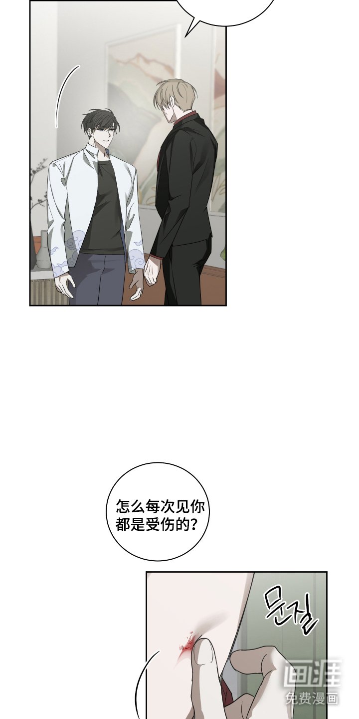 第6章：又来
