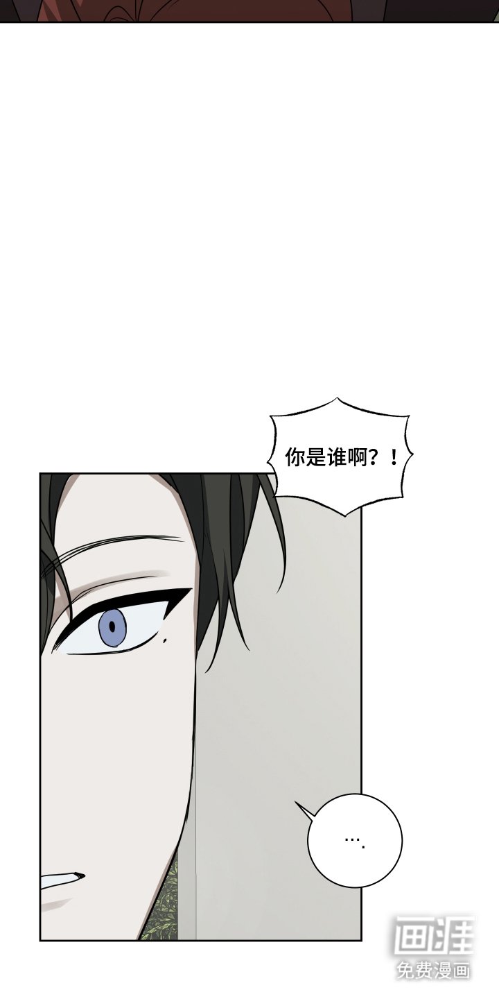 第9章：偶尔