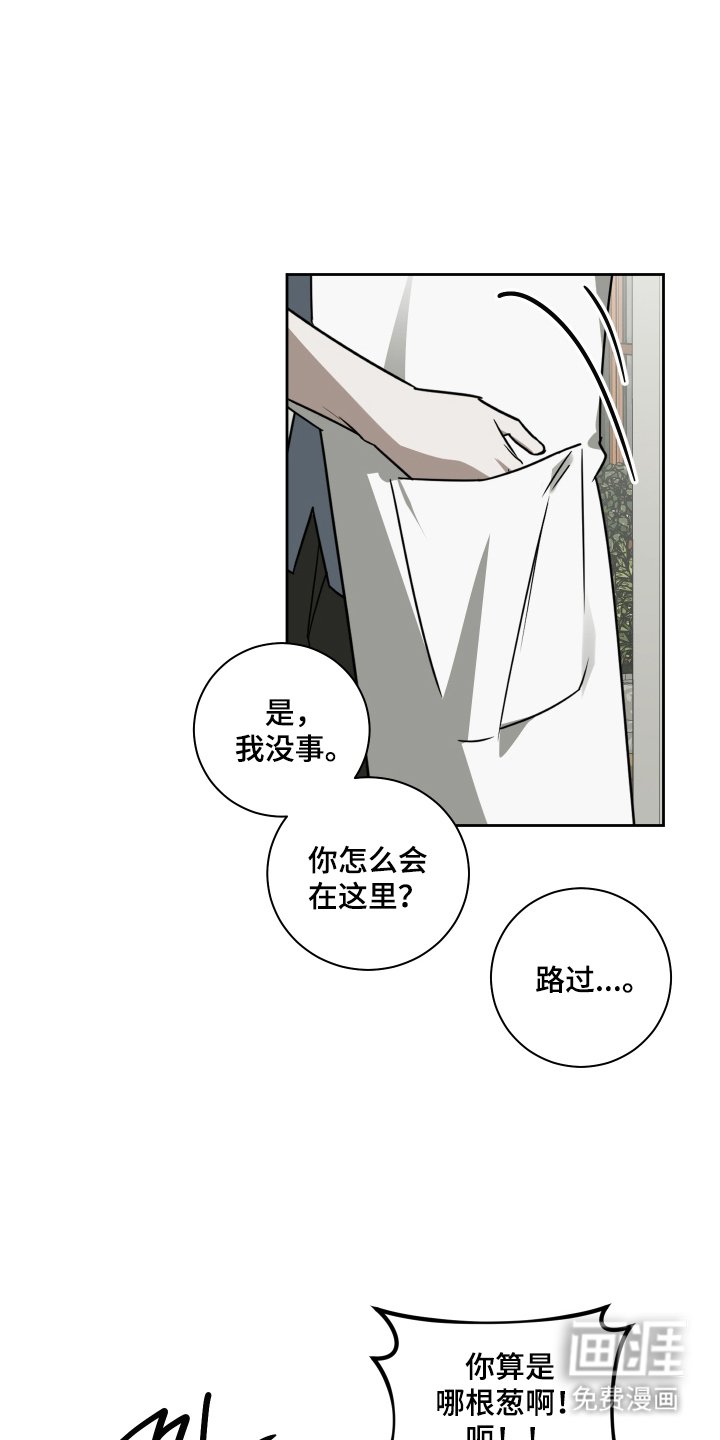 第9章：偶尔