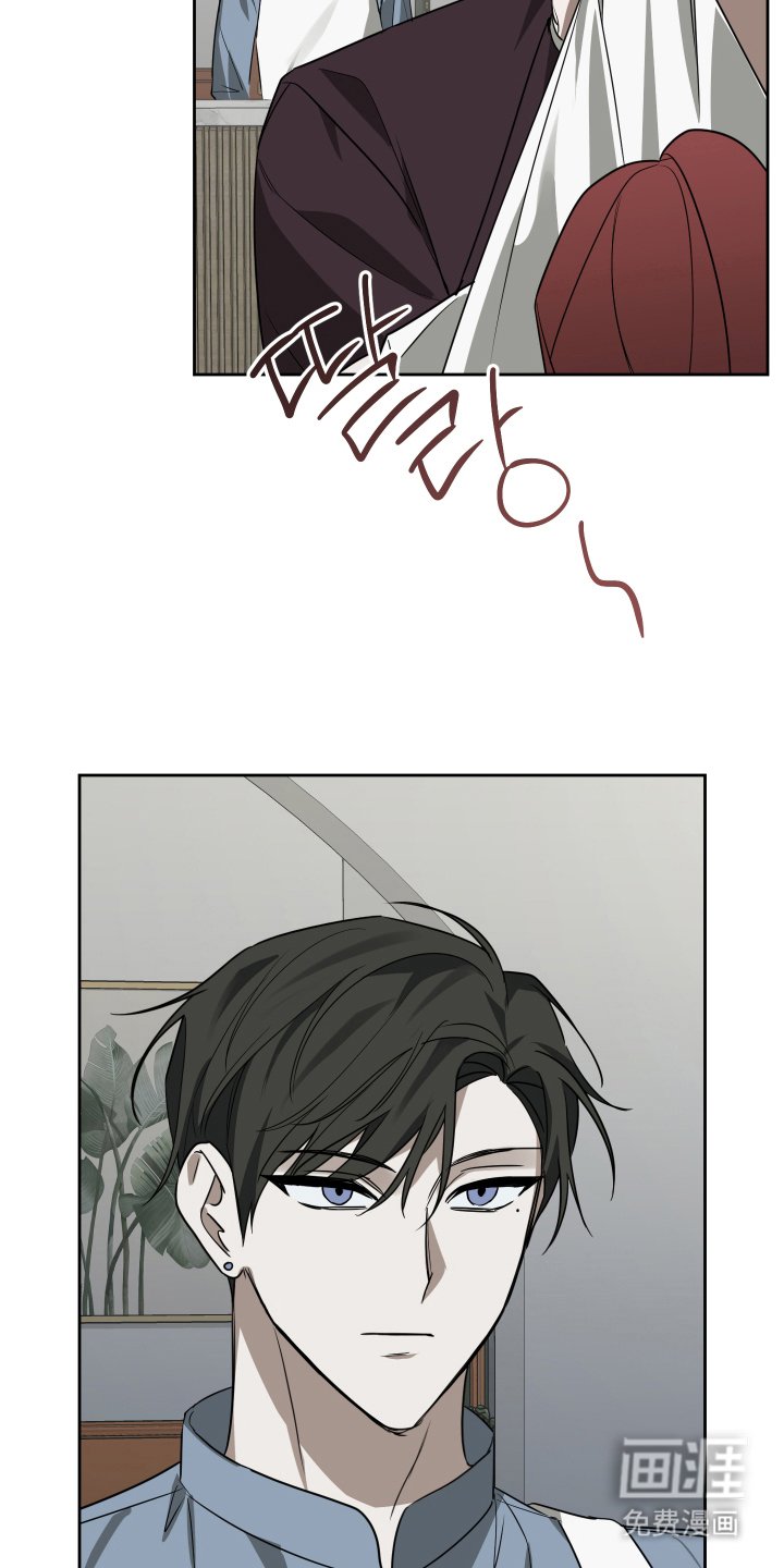 第9章：偶尔