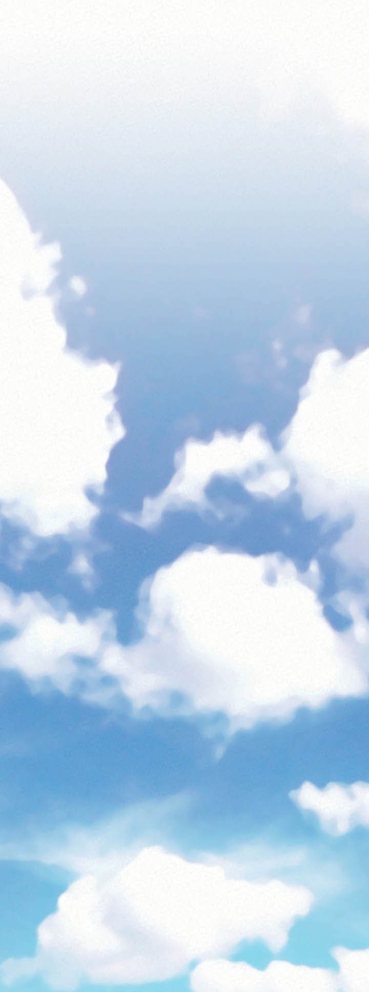 第38章：还没结束