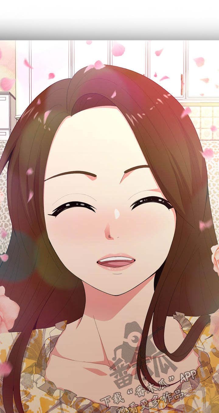 第41章：练习