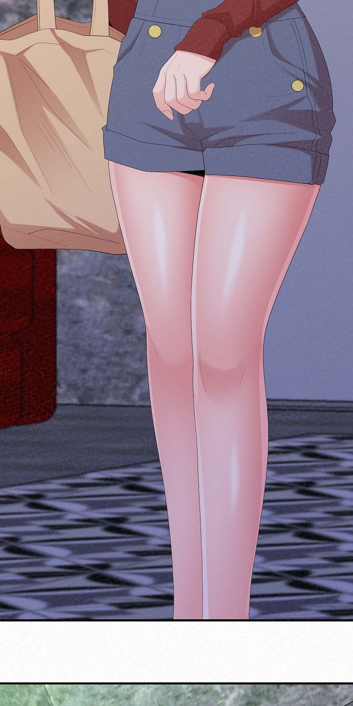 第61章：提供特殊服务