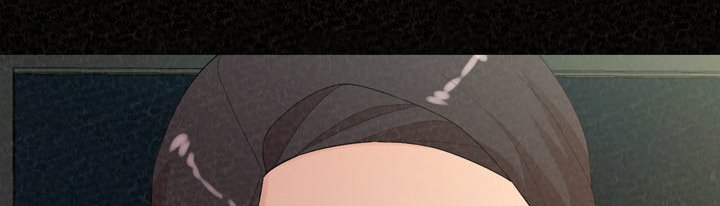 第62章：好可惜
