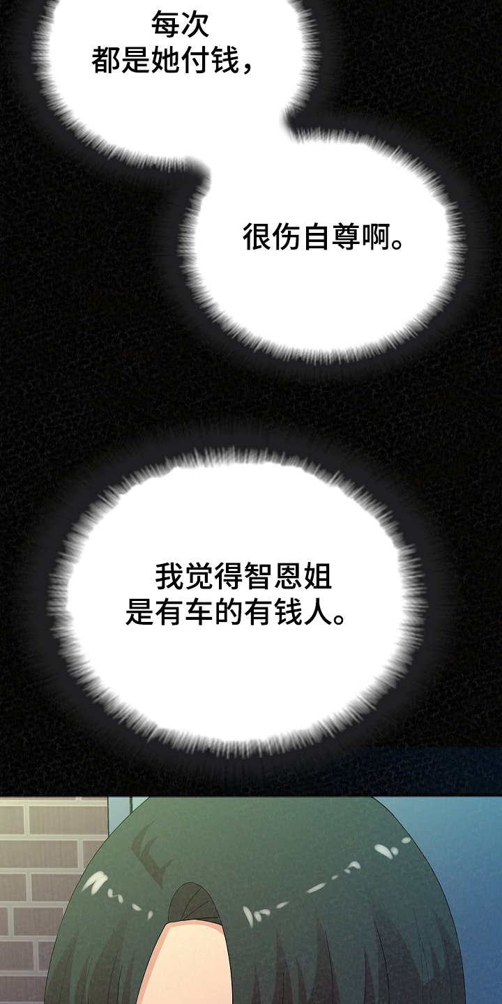 第68章：跟想的不一样