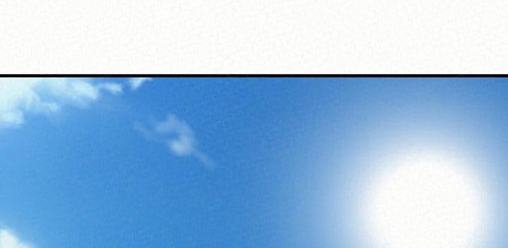 第77章：责任感