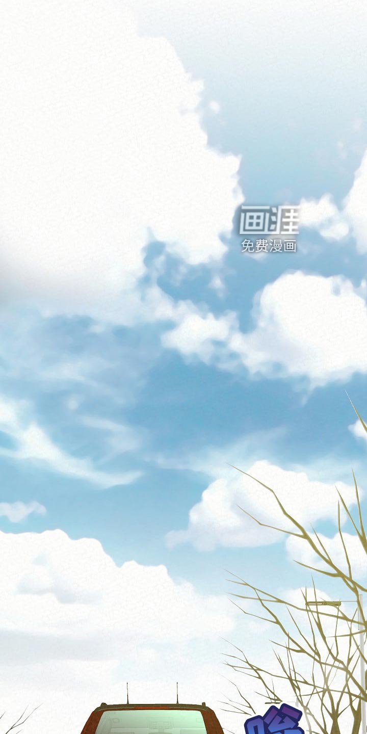 第83章：下定决心【完结】
