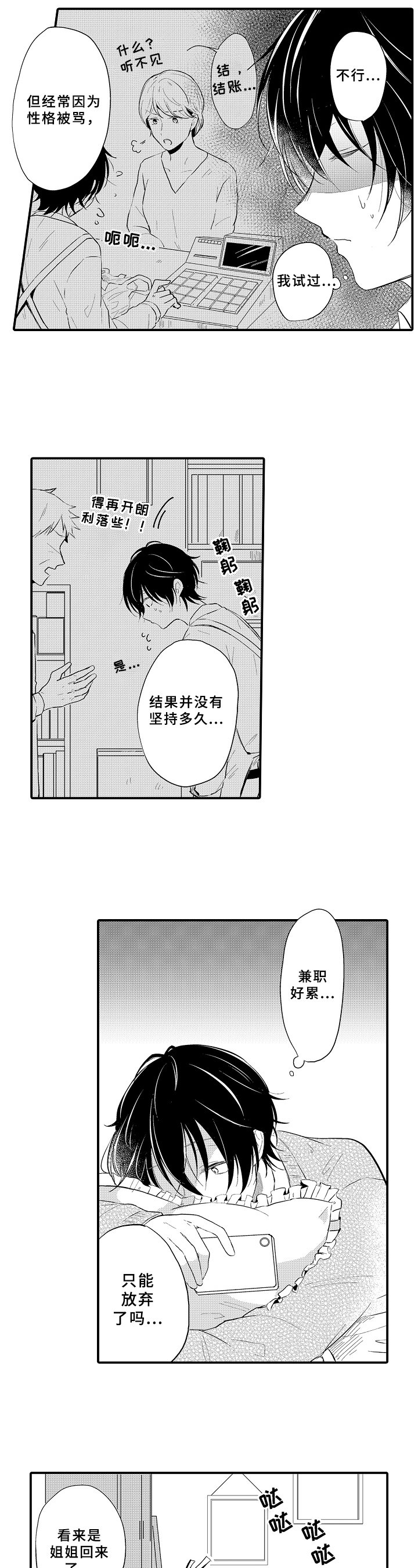 第2章：方法