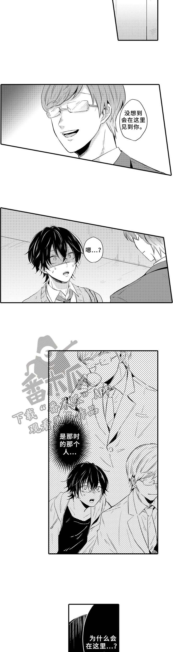第20章：纠缠