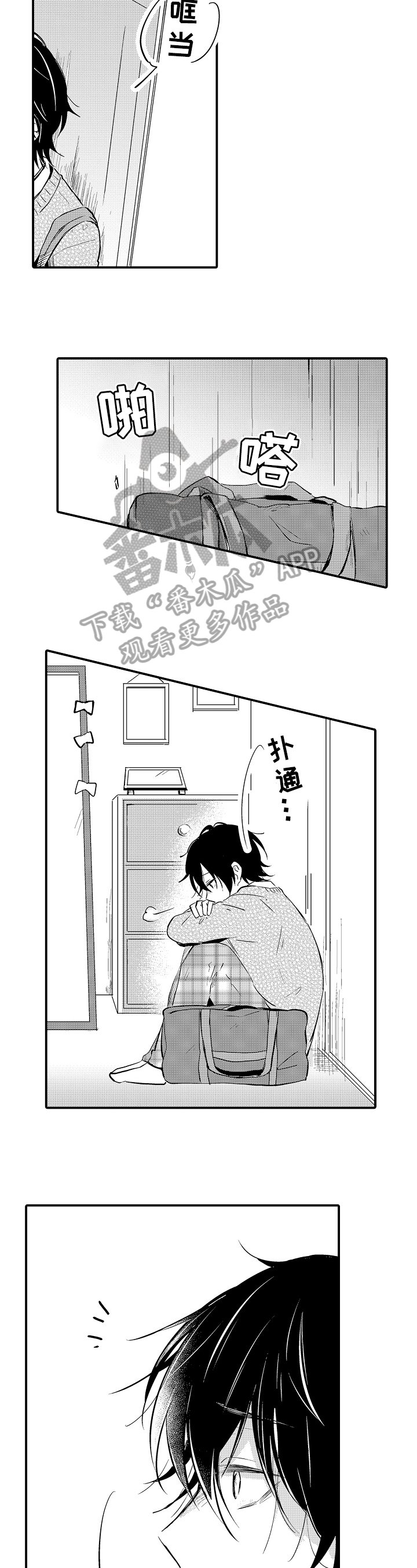 第23章：发展