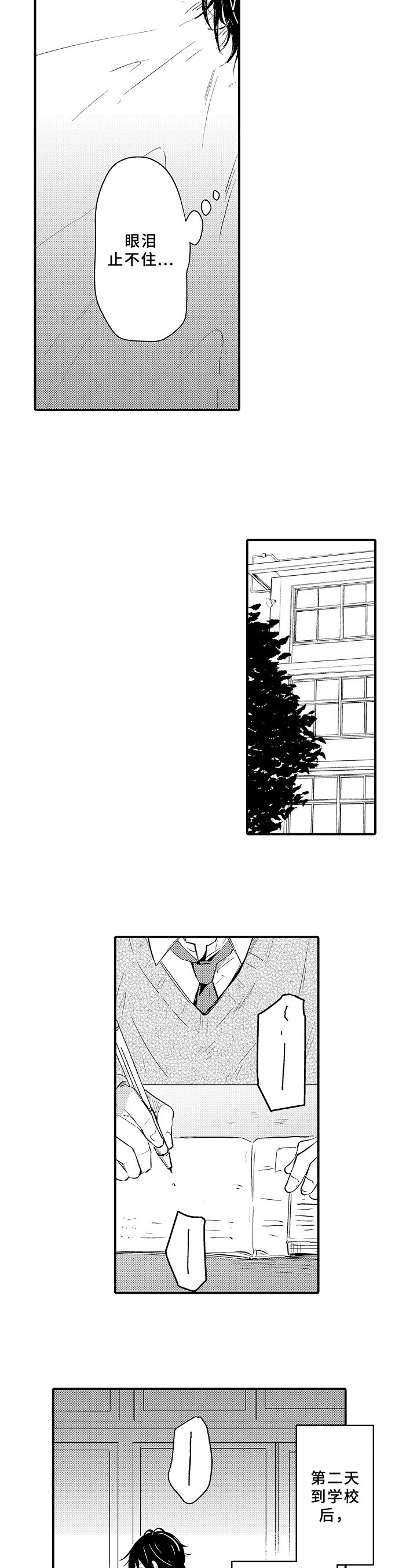 第23章：发展