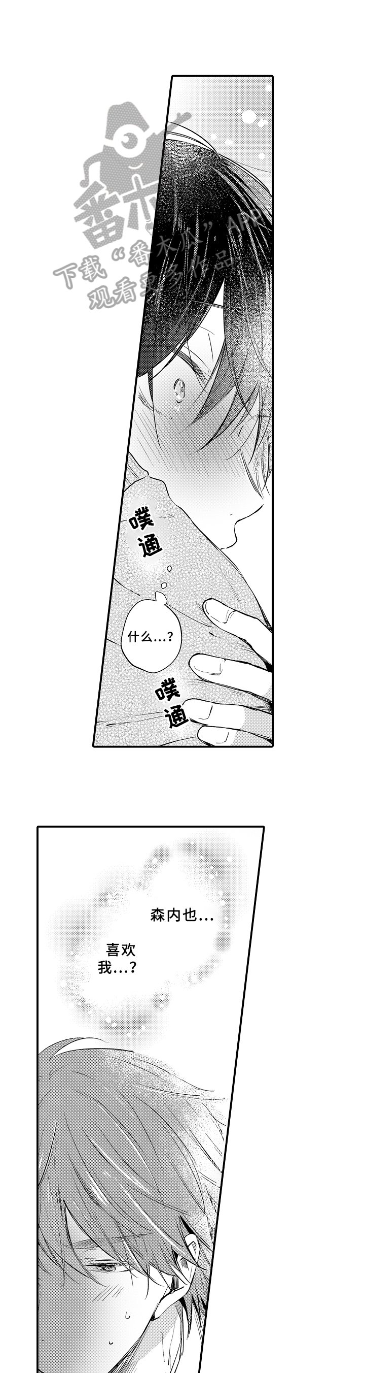 第30章：过程