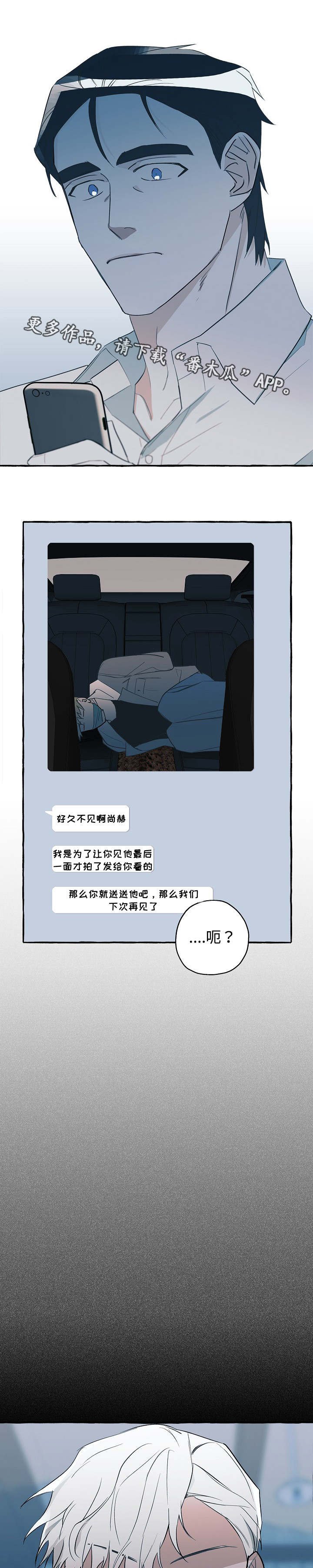 第29章：故意为之