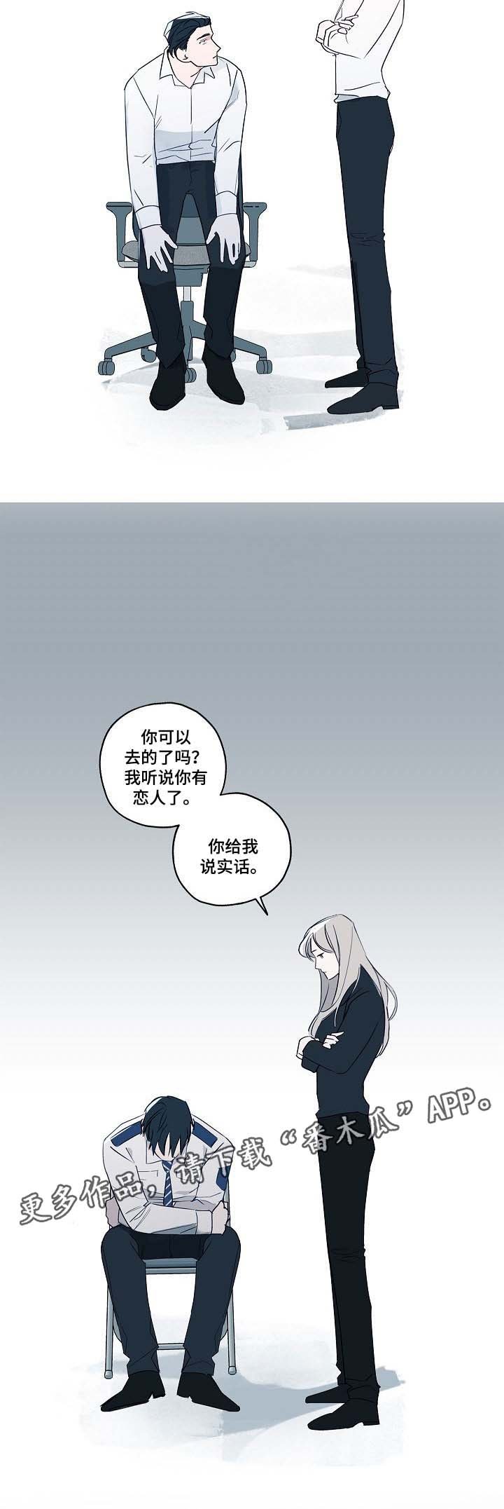 第31章：分析