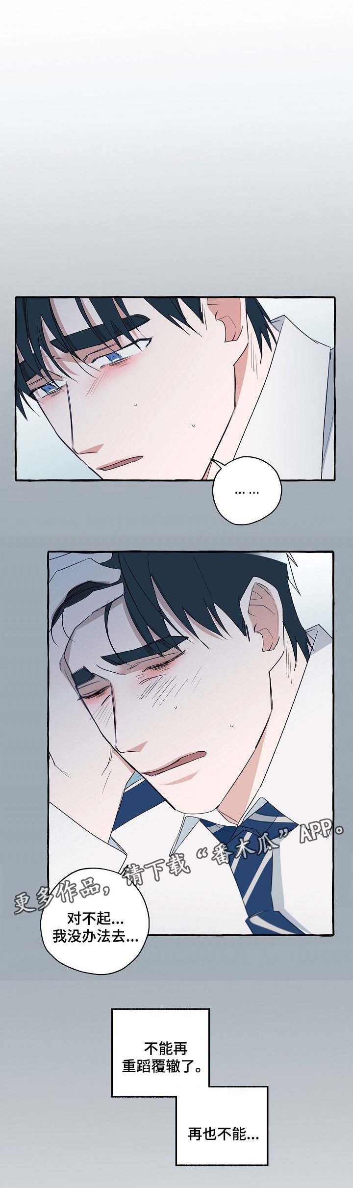 第31章：分析
