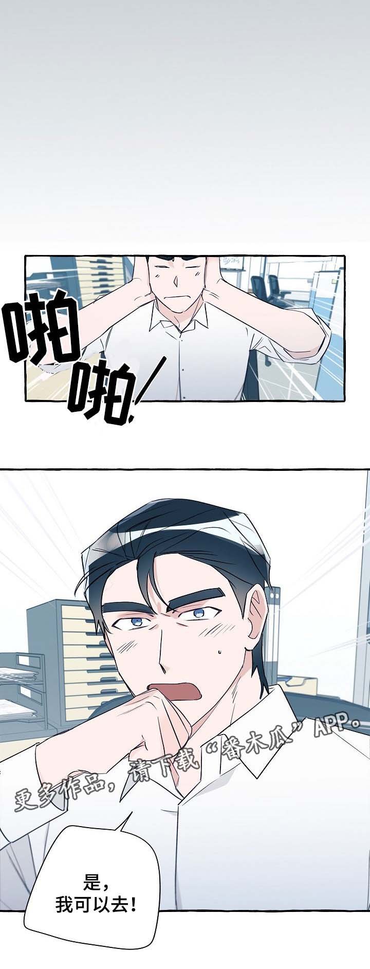 第31章：分析