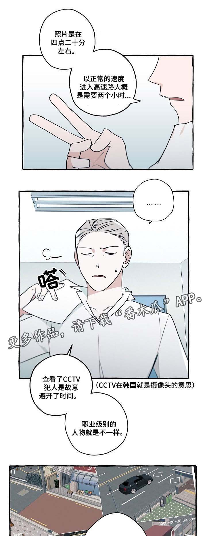 第31章：分析
