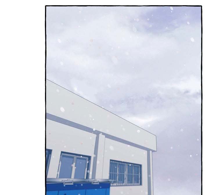 第40章：以后没必要再见面了