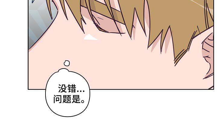 第45章：这就是爱情