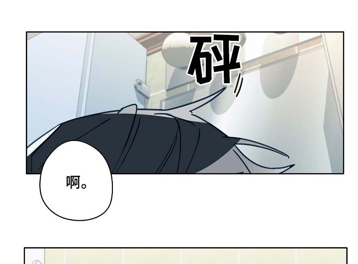 第45章：这就是爱情