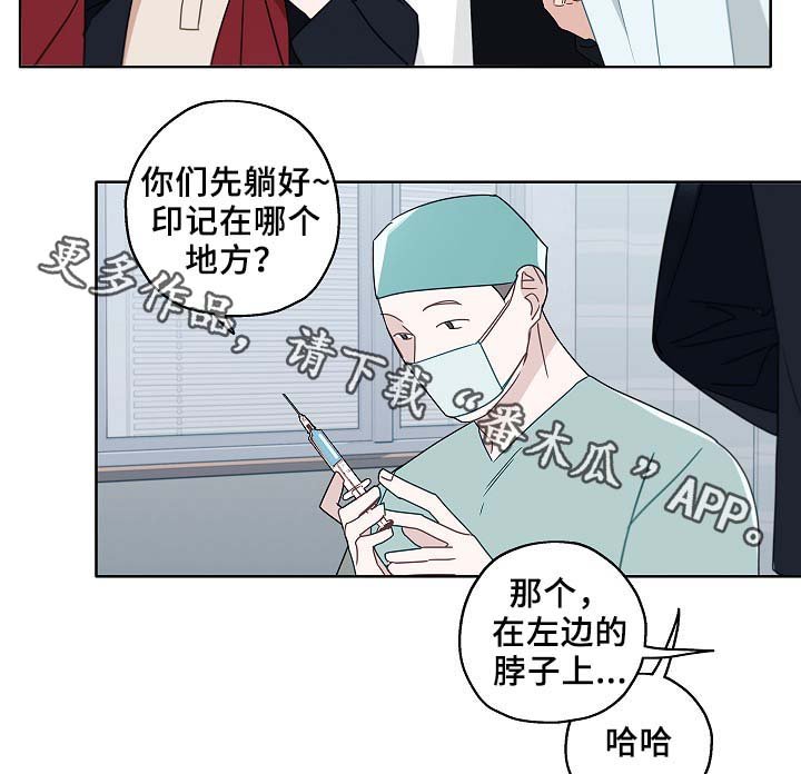 第46章：变了很多