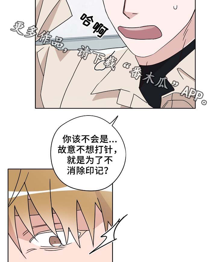 第46章：变了很多