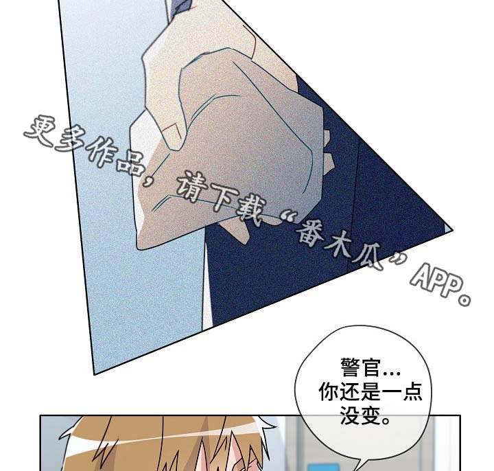 第46章：变了很多