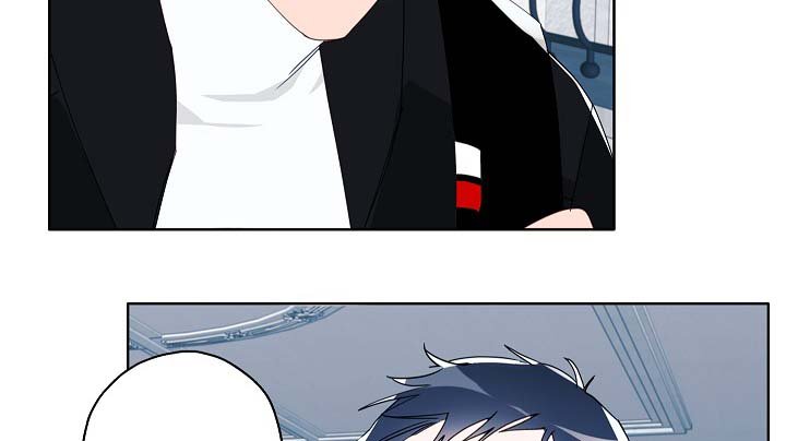 第52章：可怜人