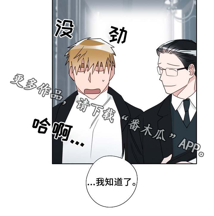 第52章：可怜人