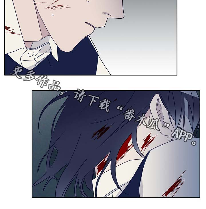 第52章：可怜人