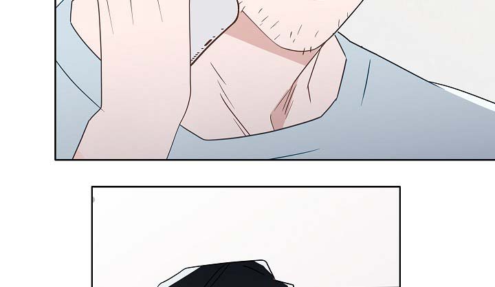 第53章：接近