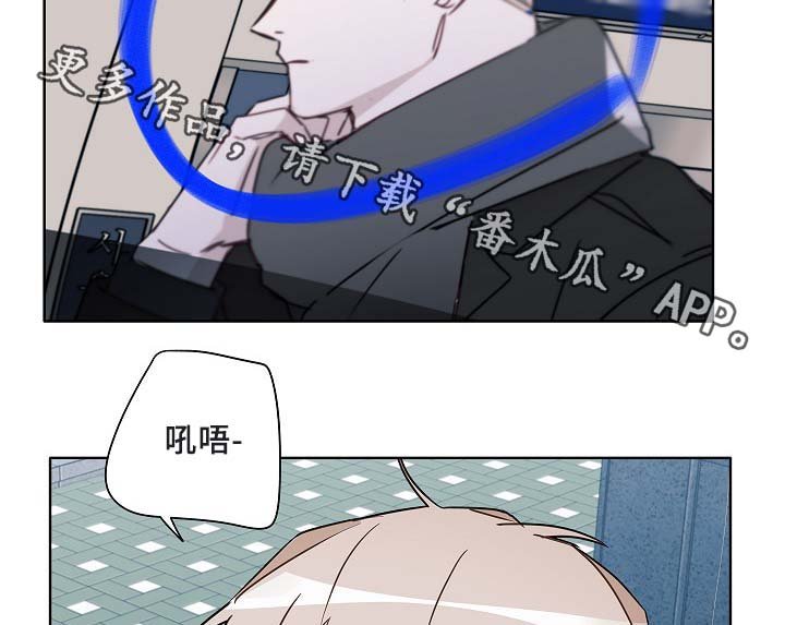 第53章：接近