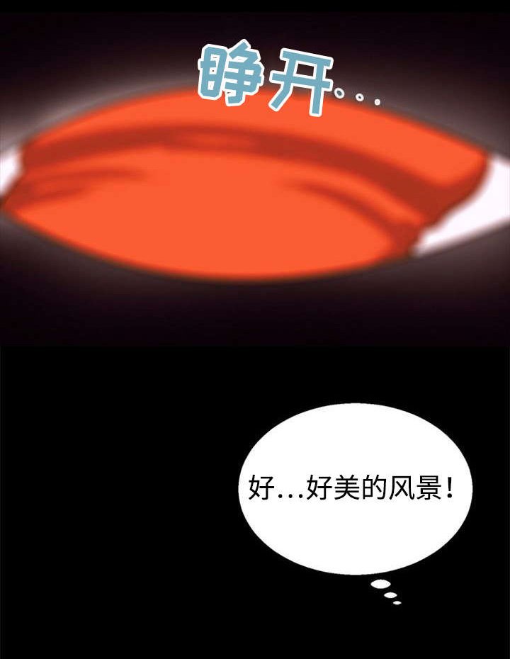第51章：做梦