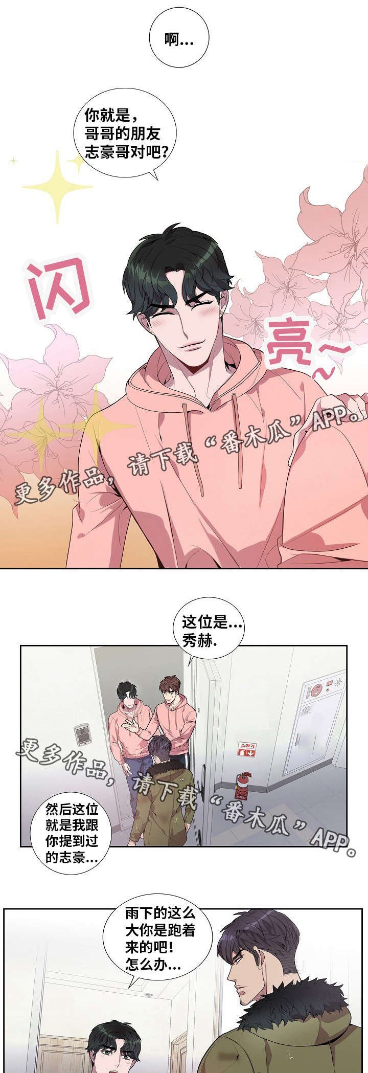 第33章：为什么