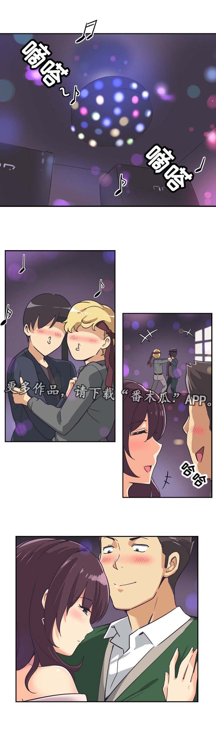 第10章：咸猪手