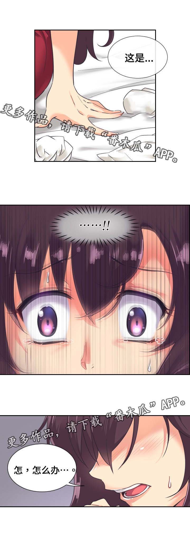 第11章：光洙